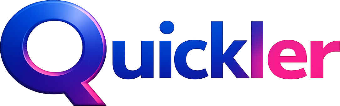 Quickler